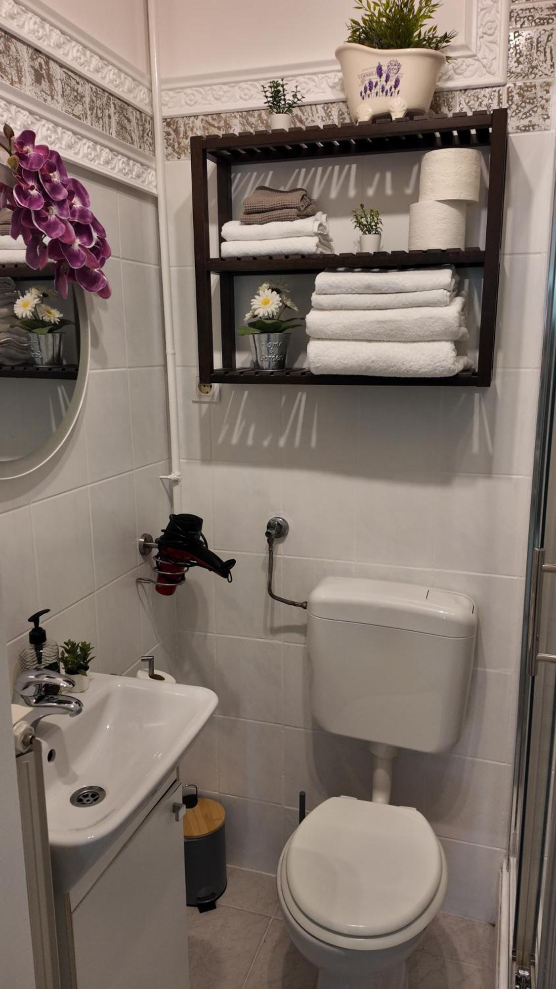 Luxury Apartment In Center Of Zágráb Kültér fotó