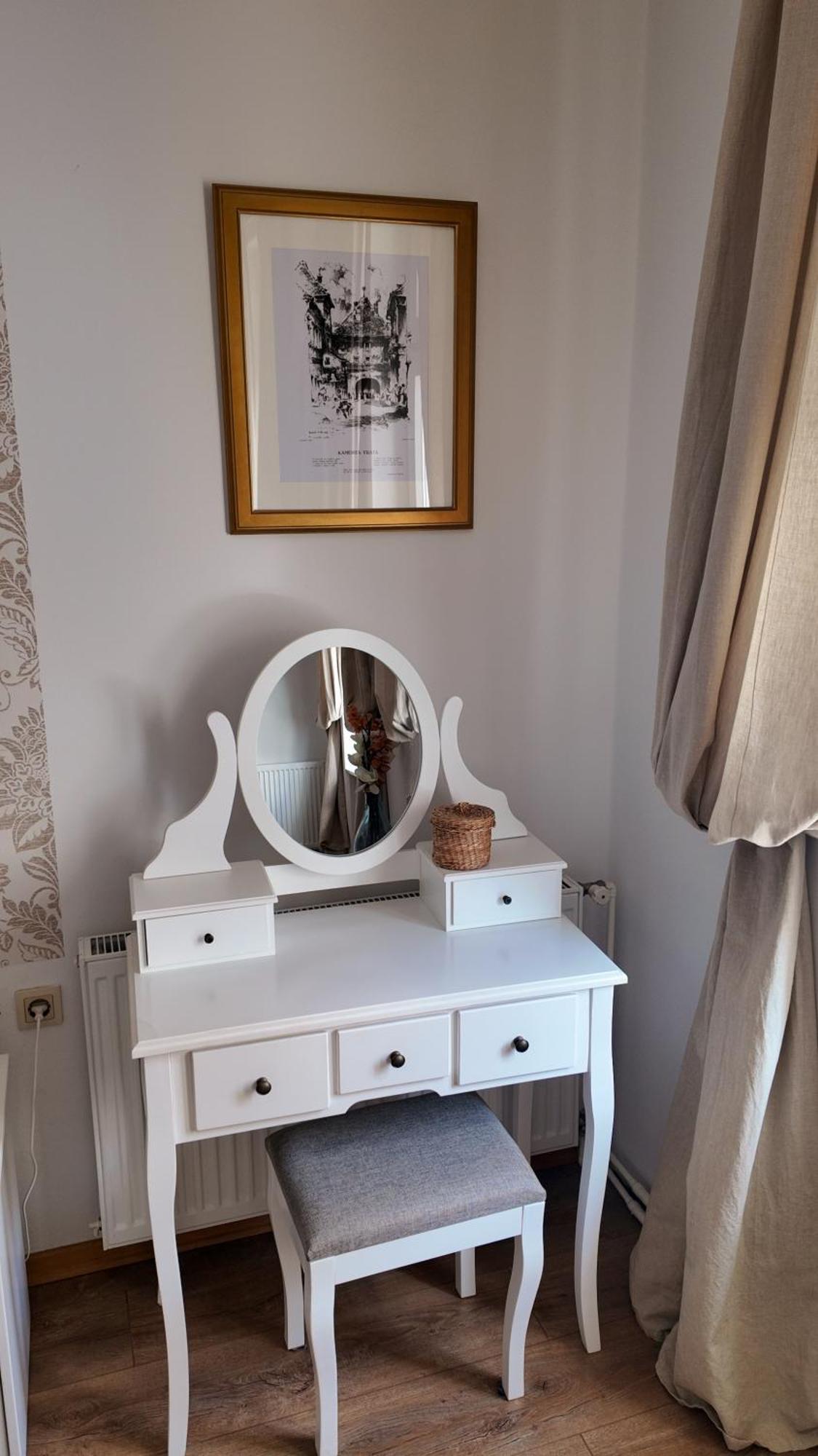 Luxury Apartment In Center Of Zágráb Kültér fotó